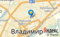 Гимназия №73 с дошкольным отделением                             Россия ,                                                                            Владимир
                            ,                        