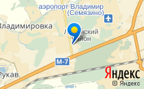 Средняя общеобразовательная школа №42                             Россия ,                                                                            Владимир
                            ,                        