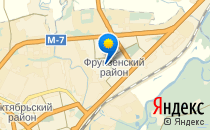 Средняя общеобразовательная школа №38 с углубленным изучением предметов художественно-эстетического профиля                             Россия ,                                                                            Владимир
                            ,                        