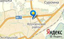 Средняя общеобразовательная школа №40                             Россия ,                                                                            Владимир
                            ,                        