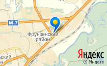 Средняя общеобразовательная школа №36                             Россия ,                                                                            Владимир
                            ,                        