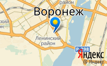 Детский сад №178 комбинированного вида                             Россия ,                                                                            Воронеж
                            ,                        