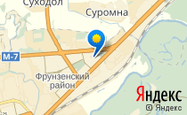 Средняя общеобразовательная школа №28                             Россия ,                                                                            Владимир
                            ,                        