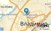 Средняя общеобразовательная школа №19                             Россия ,                                                                            Владимир
                            ,                        