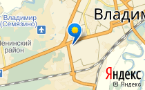 Средняя общеобразовательная школа №31 им. героя Советского Союза С.Д. Василисина                             Россия ,                                                                            Владимир
                            ,                        