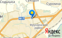 Средняя общеобразовательная школа №20                             Россия ,                                                                            Владимир
                            ,                        