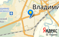 Средняя общеобразовательная школа №9                             Россия ,                                                                            Владимир
                            ,                        