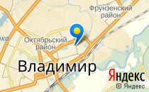 Средняя общеобразовательная школа №29                             Россия ,                                                                            Владимир
                            ,                        