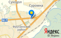 Средняя общеобразовательная школа №5 с углубленным изучением отдельных предметов им. Героя Советского Союза П.С. Маштакова                             Россия ,                                                                            Владимир
                            ,                        