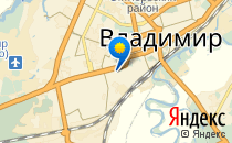 Средняя общеобразовательная школа №41                             Россия ,                                                                            Владимир
                            ,                        