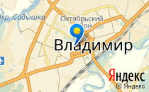 Средняя общеобразовательная школа №22                             Россия ,                                                                            Владимир
                            ,                        