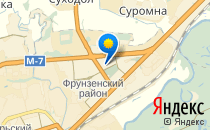 Средняя общеобразовательная школа №34                             Россия ,                                                                            Владимир
                            ,                        