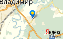 Средняя общеобразовательная школа №46                             Россия ,                                                                            Владимир
                            ,                        