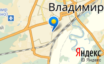 Средняя общеобразовательная школа №43                             Россия ,                                                                            Владимир
                            ,                        