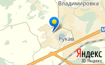 Средняя общеобразовательная школа №45                             Россия ,                                                                            Владимир
                            ,                        