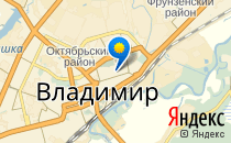 Вальдорфская школа                             Россия ,                                                                            Владимир
                            ,                        