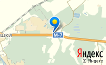 Средняя общеобразовательная школа №48                             Россия ,                                                                            Владимир
                            ,                        