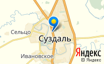 Средняя общеобразовательная школа №2                             Россия ,                                                                            Суздаль
                            ,                        