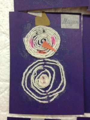 Детский сад №16                             Россия ,                                                                            Владимир
                            ,                        