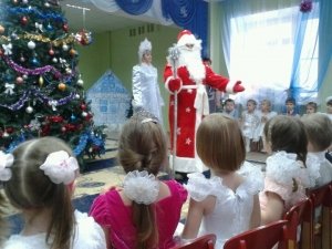 Детский сад №3 общеразвивающего вида с приоритетным осуществлением физического направления развития детей                             Россия ,                                                                            Владимир
                            ,                        