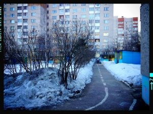 Детский сад №126 общеразвивающего вида с приоритетным осуществлением деятельности по художественно-эстетическому направлению развития детей                             Россия ,                                                                            Владимир
                            ,                        