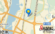 Детский сад №78                             Россия ,                                                                            Воронеж
                            ,                        