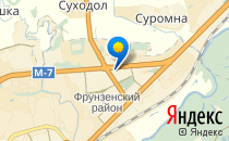 Детский сад №95                             Россия ,                                                                            Владимир
                            ,                        