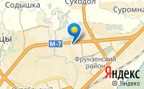 Центр развития ребенка-детский сад №125                             Россия ,                                                                            Владимир
                            ,                        