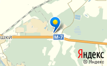 Детский сад №101 комбинированного вида                             Россия ,                                                                            Владимир
                            ,                        