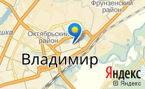 Детский сад №116                             Россия ,                                                                            Владимир
                            ,                        