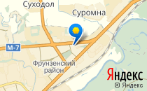 Детский сад №83 общеразвивающего вида с приоритетным осуществлением деятельности по физическому направлению развития детей                             Россия ,                                                                            Владимир
                            ,                        