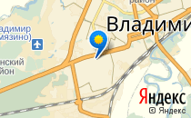 Детский сад №33 комбинированного вида                             Россия ,                                                                            Владимир
                            ,                        