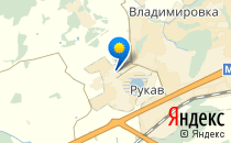 Детский сад №106                             Россия ,                                                                            Владимир
                            ,                        