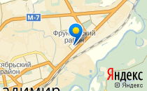 Детский сад №43 компенсирующего вида                             Россия ,                                                                            Владимир
                            ,                        