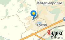 Детский сад №10                             Россия ,                                                                            Владимир
                            ,                        