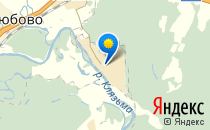 Детский сад №5                             Россия ,                                                                            Владимир
                            ,                        