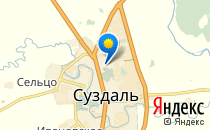 Детский сад №5                             Россия ,                                                                            Суздаль
                            ,                        