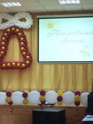 Лицей №14                             Россия ,                                                                            Владимир
                            ,                        