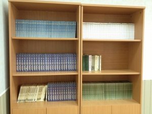 Промышленно-коммерческий лицей                             Россия ,                                                                            Владимир
                            ,                        