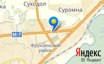 Мадагаскар                             Россия ,                                                                            Владимир
                            ,                        