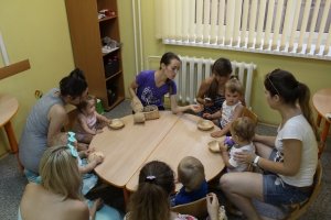 Жили-Были                             Россия ,                                                                            Волгоград
                            ,                        