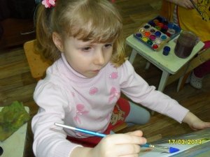 УникУМ                             Россия ,                                                                            Волгоград
                            ,                        