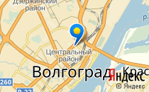 УникУМ                             Россия ,                                                                            Волгоград
                            ,                        