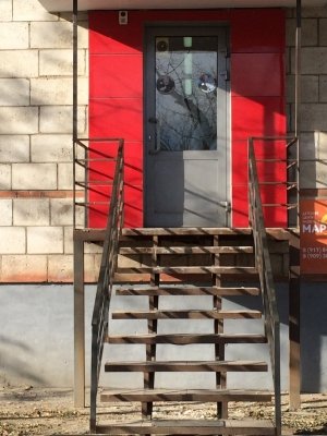 Марабу                             Россия ,                                                                            Волгоград
                            ,                        