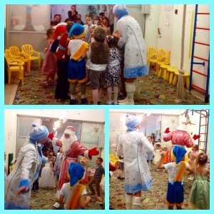 Бэби Сан                             Россия ,                                                                            Волгоград
                            ,                        