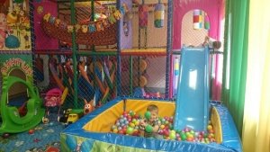 BabyLand                             Россия ,                                                                            Волгоград
                            ,                        