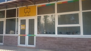 АРТ-Студия А                             Россия ,                                                                            Волгоград
                            ,                        