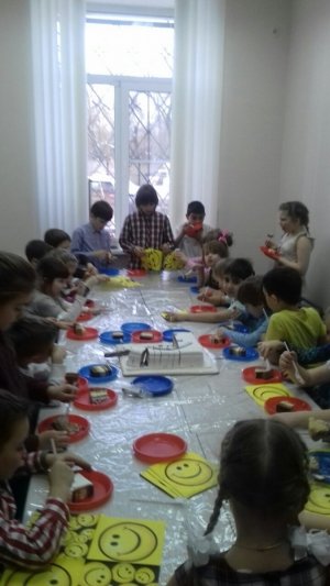 Пифагорка                             Россия ,                                                                            Волгоград
                            ,                        