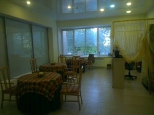 СОКРАТ                             Россия ,                                                                            Волгоград
                            ,                        