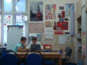 Страна Чудес                             Россия ,                                                                            Волгоград
                            ,                        